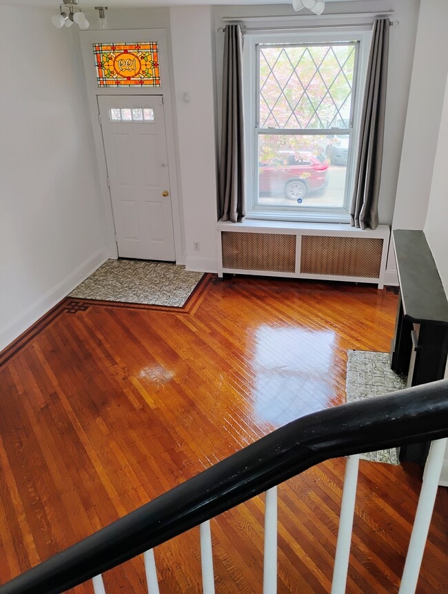 Photo - 199 Belmont Ave