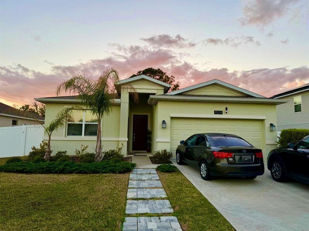 Photo - 4526 Tahoe Cir