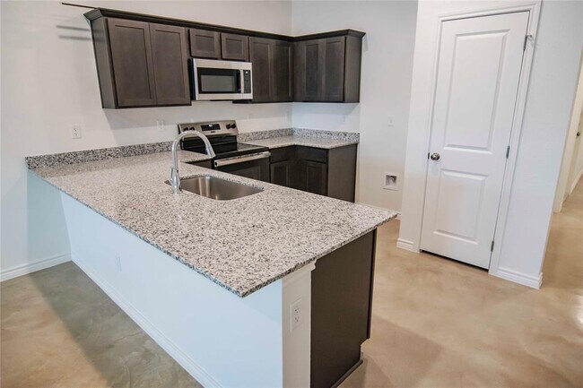 Photo - 1261 Lehmann Dr Unit A