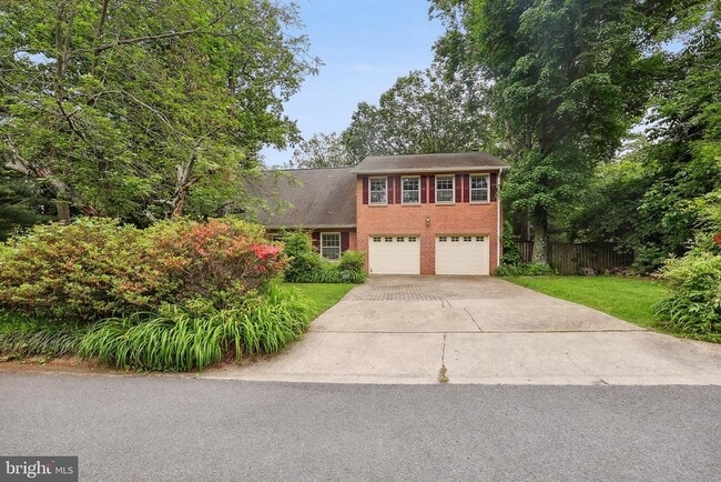 Building Photo - 6308 Lenox Rd Rental