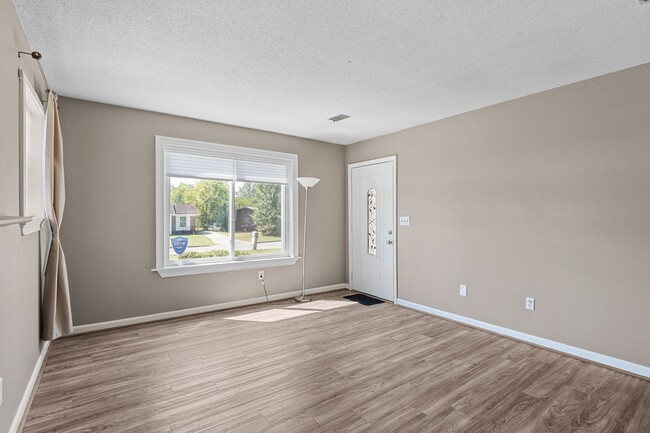 Photo - 3519 Goldfinch Drive - Near Fort Gordon