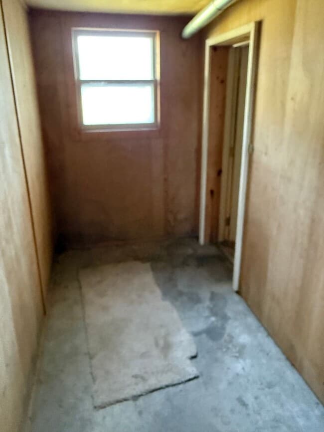 Building Photo - 804 20th St NW Unit 2