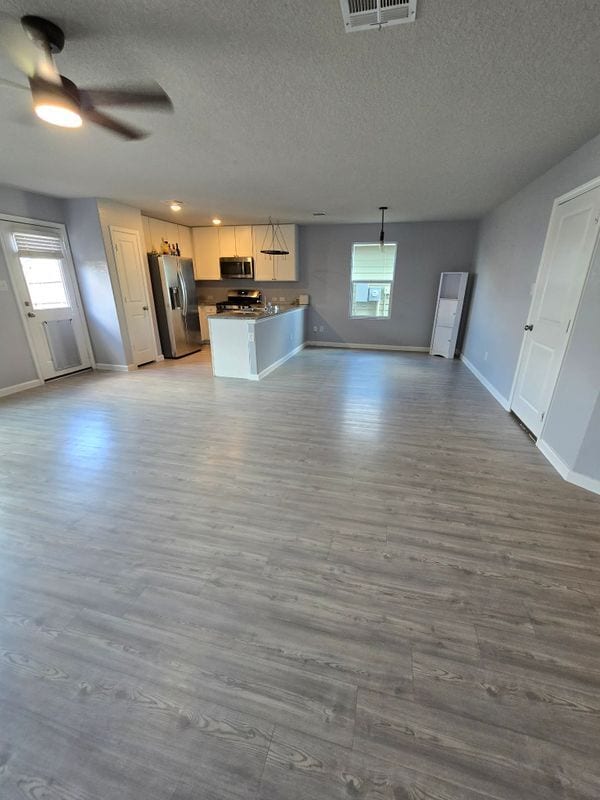 Photo - 10795 Giacconi Dr
