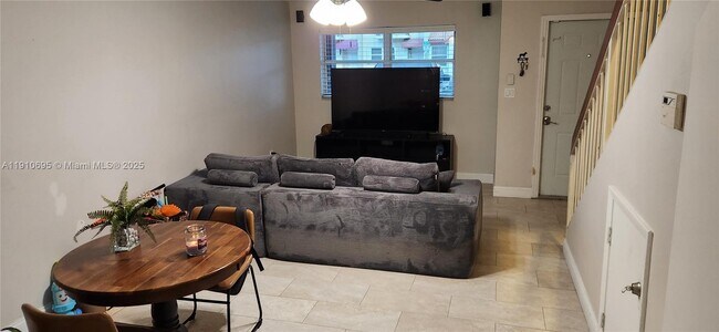 Photo - 6250 SW 130th Ave