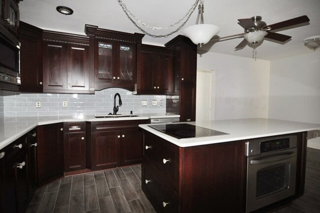 Photo - VIEW NOW - COMING SOON - Beautifully remodeled - highly sought-after HEB ISD