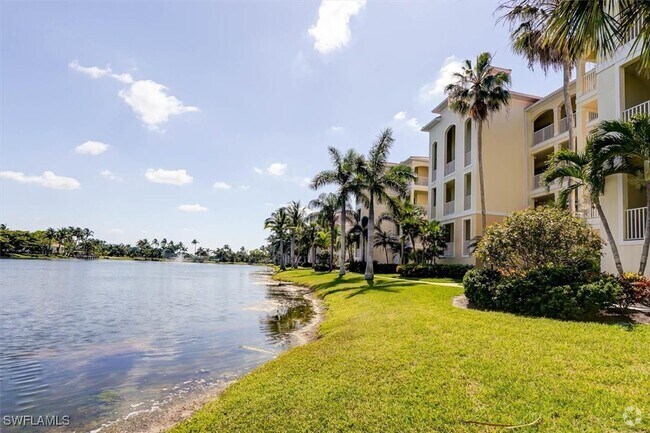 Building Photo - 20041 Sanibel View Cir Unit 107 Rental