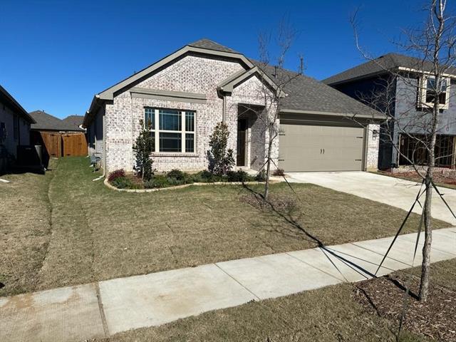 Photo - 1271 Mill Pl