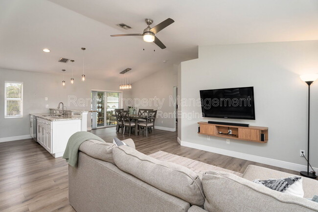Photo - 18266 Fuchsia Rd