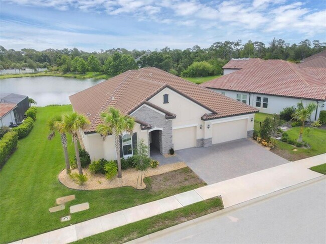 Photo - 7228 Great Egret Blvd