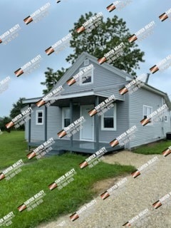 Building Photo - 1130 N 675 W Rental