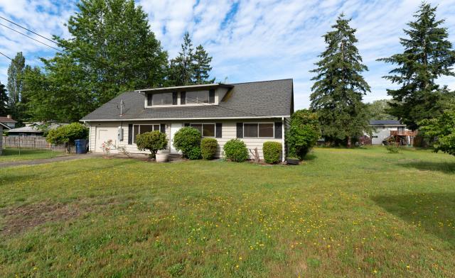 Photo - 4 bedroom in Renton WA 98058