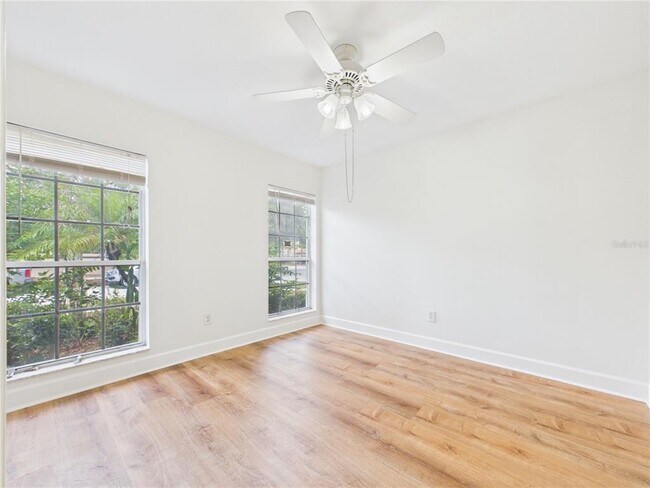 Photo - 10553 Egret Haven Ln