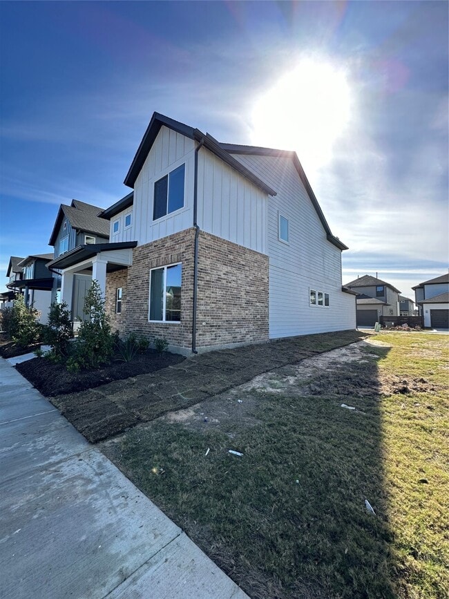 Photo - 18635 Parkland Row Dr