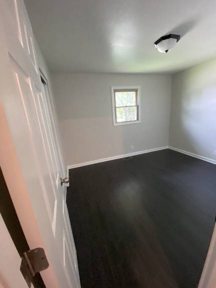 Photo - 2 Bedroom Apt for rent Unit 1090