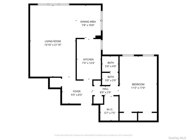 Photo - 190 1st St Unit 1K