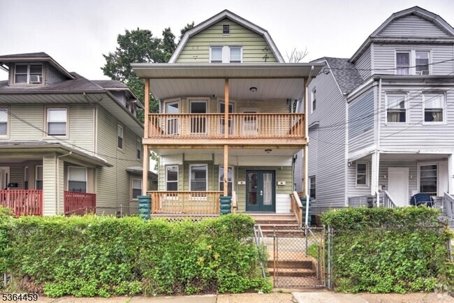 Building Photo - 24 Eckert Ave Unit 1 Rental