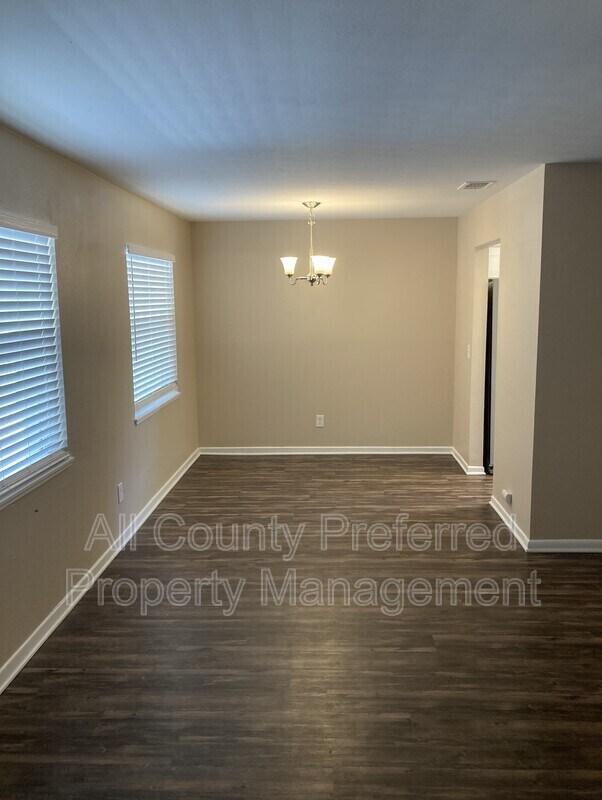 Photo - 1153 Martha Lee Ave