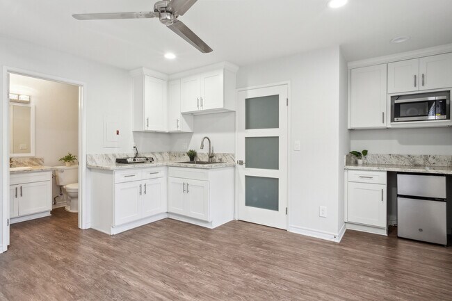 Photo - Champlin Properties