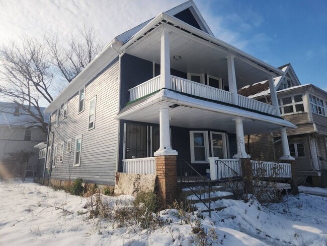 Photo - 12514 Locke Ave
