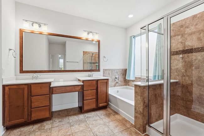 Photo - 3282 Havenwood Chase Ln