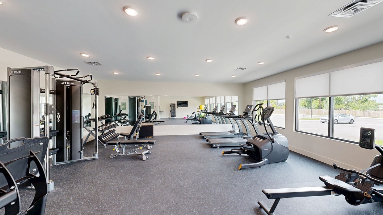 Photo - Studios340 - All Inclusive Pricing Apartments
