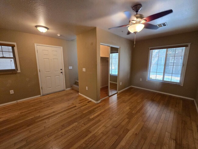 Photo - 1337 S Owl Dr