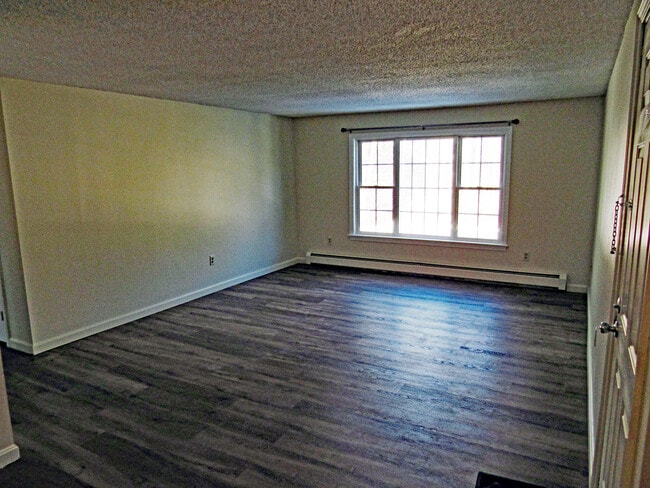 Photo - 50 Brookside Dr Unit 7