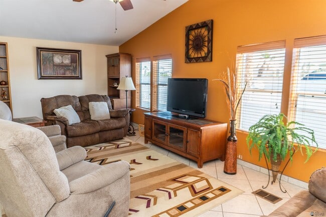 Photo - 10772 S Williams Ave