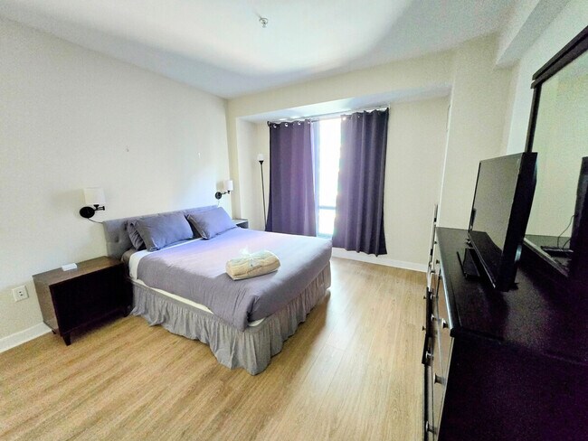 Photo - 175 Blossom St Unit ID1059121P