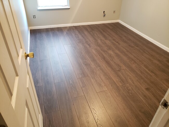 Photo - 3637 Morning Meadow Ln