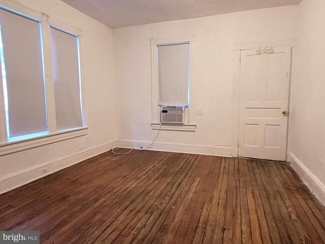 Photo - 222 N Bradford St Unit 1