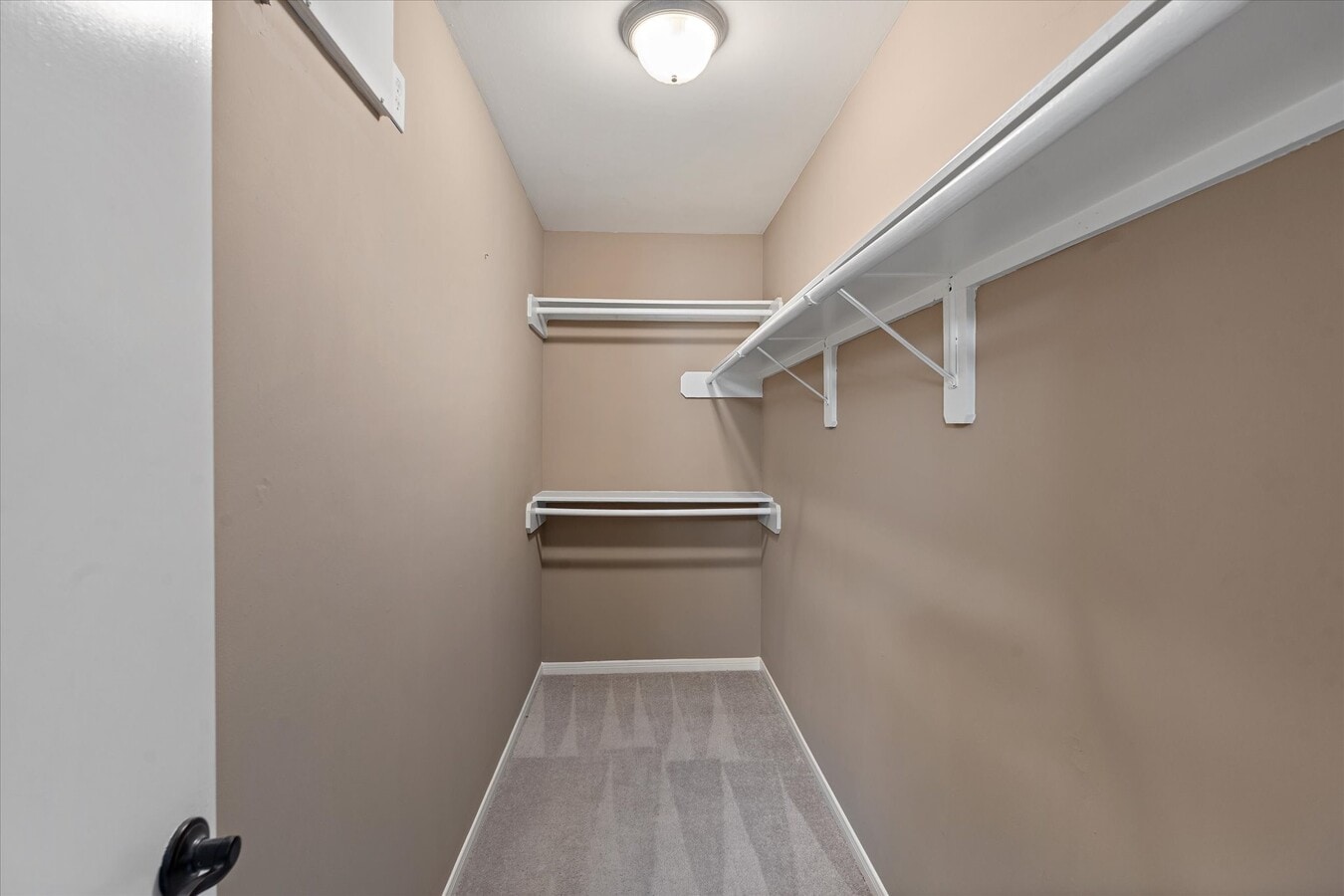 Photo - 2922 Crawford St