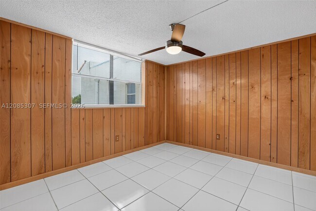 1820 SW 81st Ave Unit 3416