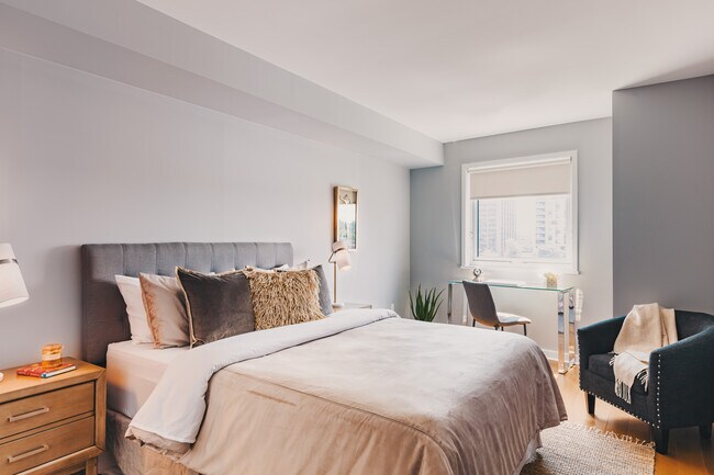 Photo - 17 Aberdeen St Unité 1