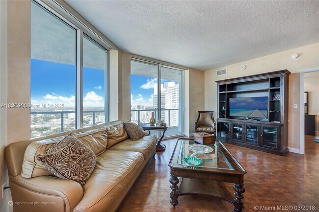 Photo - 1900 N Bayshore Dr Condo Unit 3218