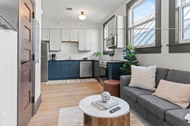 31 N 3rd St