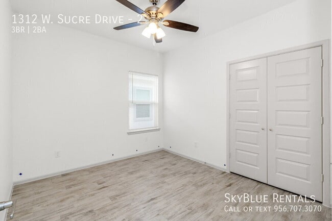 Photo - 1312 W Sucre Dr Unit 2