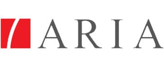 Aria Development Group