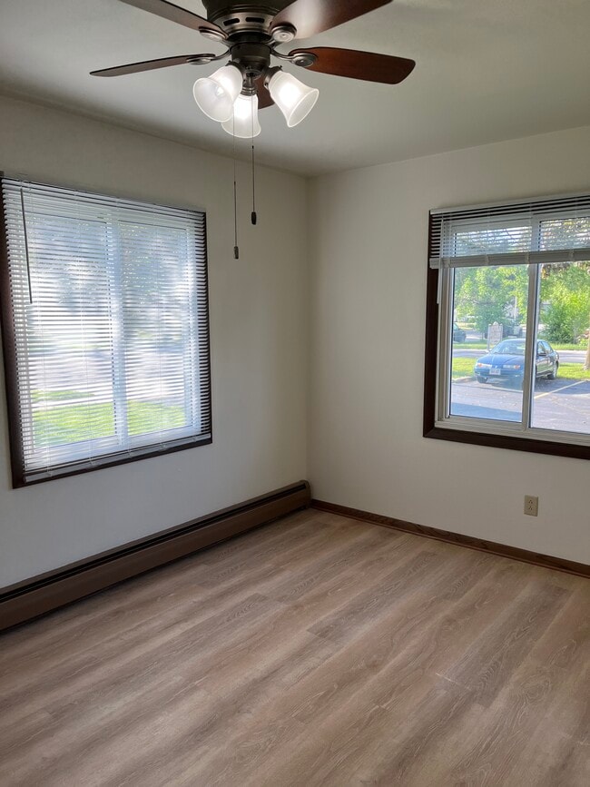 Photo - 1715 Stonebridge Rd Apartments Unit 102