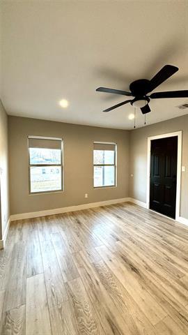 Photo - 601 S Oak Cliff Blvd Unit 601W