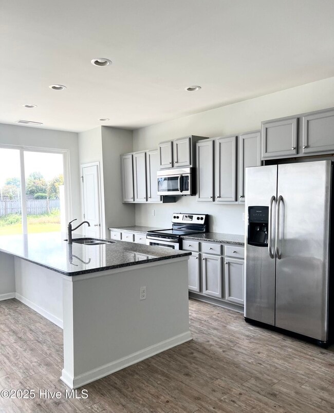 Photo - 7308 Chipley Dr