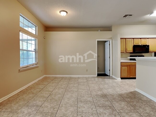 Photo - 2588 Cold Creek Blvd