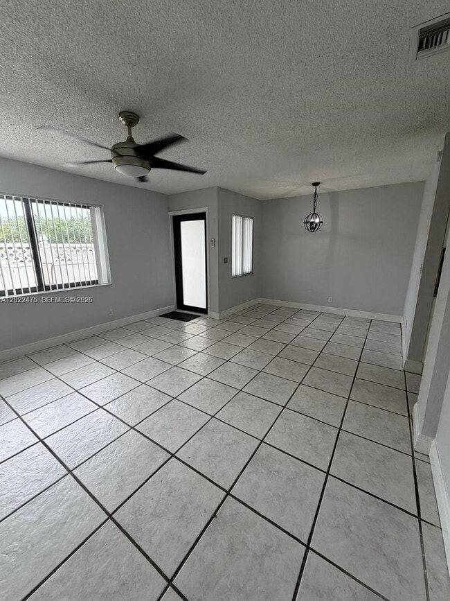 Photo - 9116 NW 35th Pl