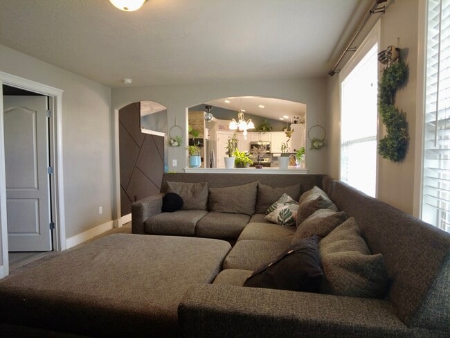 Photo - 3551 S Payette River Ave