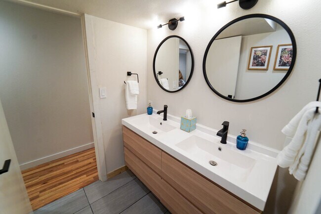 Photo - 6324 Galway Dr Unit basement