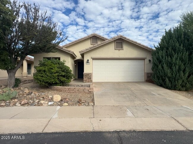 Building Photo - 4651 Big Bend St