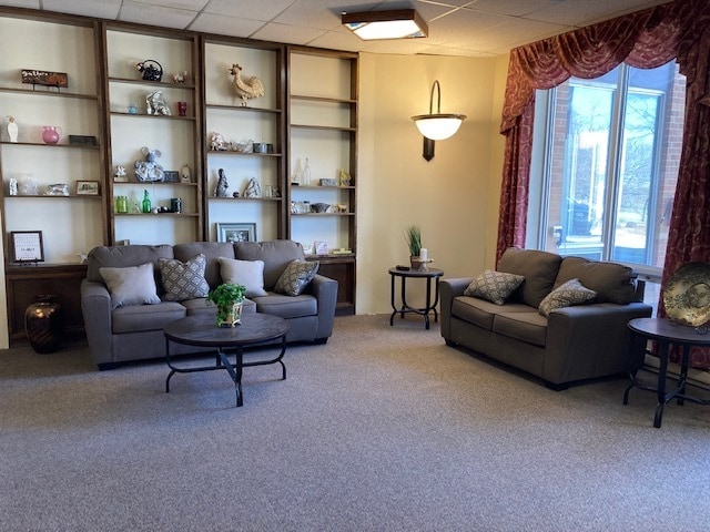 Photo - Woodland Park - Manilla