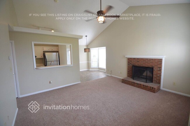 Photo - 4301 Emerald Ln