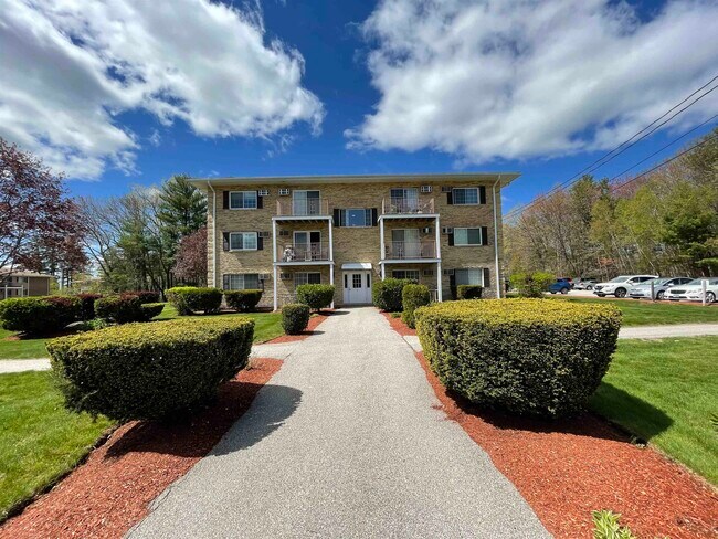 Photo - 379 Huse Rd Unit 05