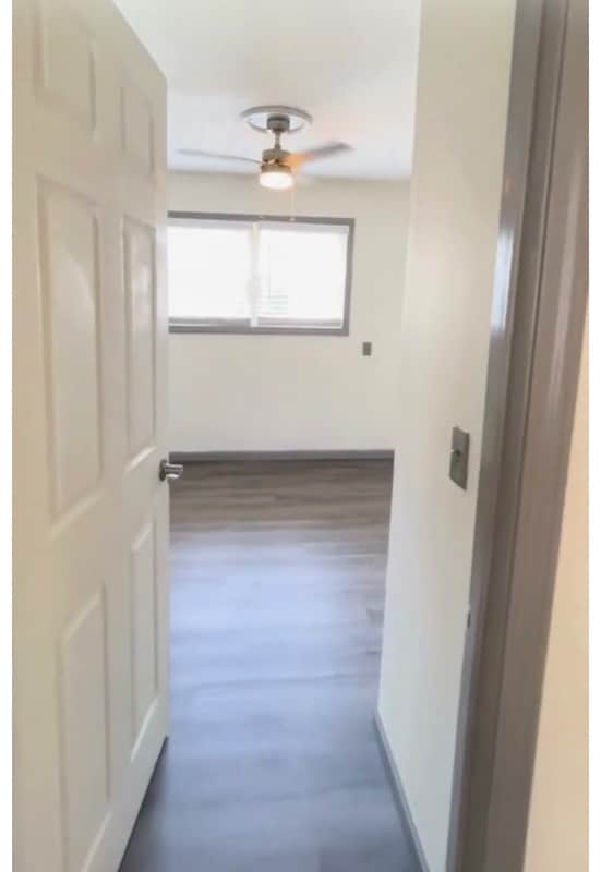 Photo - 109 College St Unit 7